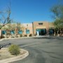 NorthWay Baptist Church