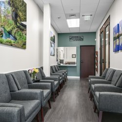 Austin Center For Therapy & Assessment