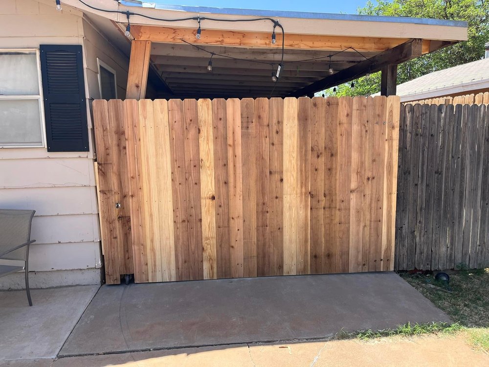 Slide of Get Right Construction