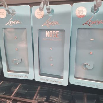 Lovisa - Accessories Near Me - Orlando, Florida