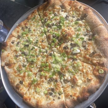 Double Mountain - Truffle Shuffle - Breweries Near Me - Hood River, Oregon Double Mountain - Truffle Shuffle - Breweries Near Me - Hood River, Oregon