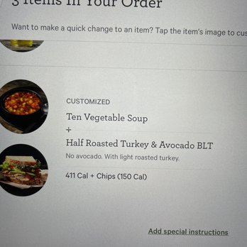 Panera Bread - Sandwiches Near Me - Salinas, California Panera Bread - Sandwiches Near Me - Salinas, California