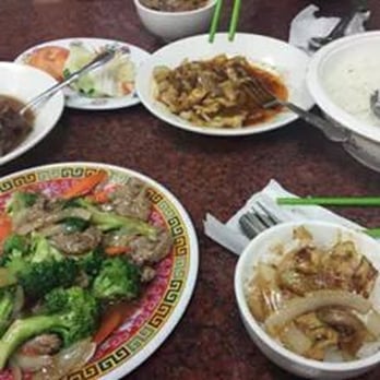 Pho Thanh - NOMZ! - Vietnamese Near Me - Phoenix, Arizona Pho Thanh - NOMZ! - Vietnamese Near Me - Phoenix, Arizona