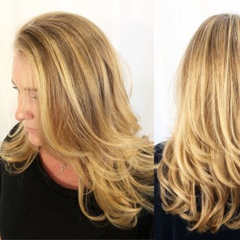XO Salon - Cut/Color/Style by Jeff - Hair Stylists Near Me - Delray Beach, Florida XO Salon - Cut/Color/Style by Jeff - Hair Stylists Near Me - Delray Beach, Florida