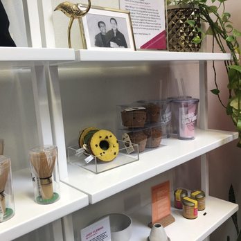 Third Culture Bakery - Berkeley - Dec 2019 - Bakeries Near Me - Berkeley, California
