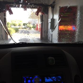 Bel Air - Grocery Near Me - Sacramento, California