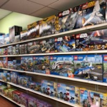 Ivan Pharmacy - Drugstores Near Me - New York, New York