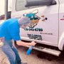 Photo of VEL Towing Services