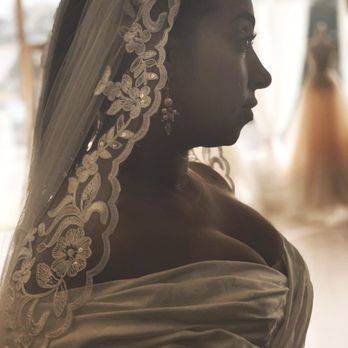 Definition Bridal - Bridal Near Me - Orlando, Florida Definition Bridal - Bridal Near Me - Orlando, Florida