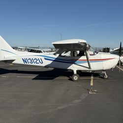 SimpliFly Flight School