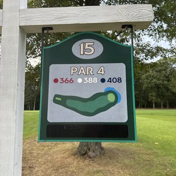 Raceway Restaurant & Golf Club - Back 9 - Golf Near Me - Thompson, Connecticut Raceway Restaurant & Golf Club - Back 9 - Golf Near Me - Thompson, Connecticut