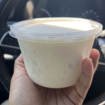 Unique Pastry Factory - $13 pint of elder flower - Gelato Near Me - Temecula, California Unique Pastry Factory - $13 pint of elder flower - Gelato Near Me - Temecula, California