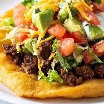 Food City - Taco Tuesday - Grocery Near Me - Kodak, Tennessee Food City - Taco Tuesday - Grocery Near Me - Kodak, Tennessee