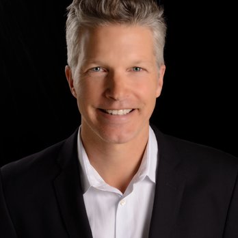 Chris DeNike - Madrone Homes - Dedicated to YOU! - Real Estate Agents Near Me - Corte Madera, California Chris DeNike - Madrone Homes - Dedicated to YOU! - Real Estate Agents Near Me - Corte Madera, California