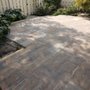 Riverside Landscape Management