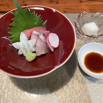 Kaiseki Yuzu - Otsukuri - Japanese Near Me - Las Vegas, Nevada Kaiseki Yuzu - Otsukuri - Japanese Near Me - Las Vegas, Nevada