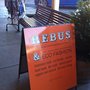 Photo of Rebus of Beechworth