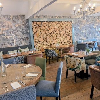 Swan Hotel - Hotels Near Me