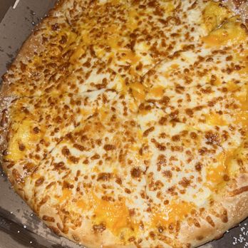Little Caesars Pizza - Pretzel Crust - Cheese Sauce - Pizza Near Me - Columbia, South Carolina Little Caesars Pizza - Pretzel Crust - Cheese Sauce - Pizza Near Me - Columbia, South Carolina