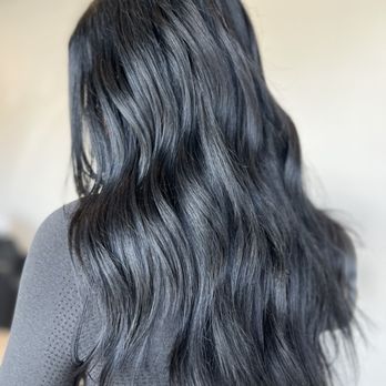Salon 3:16 - Hair Salons Near Me - Reno, Nevada