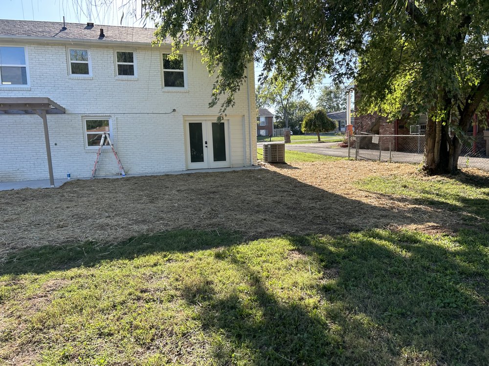 Slide of Choice Contracting