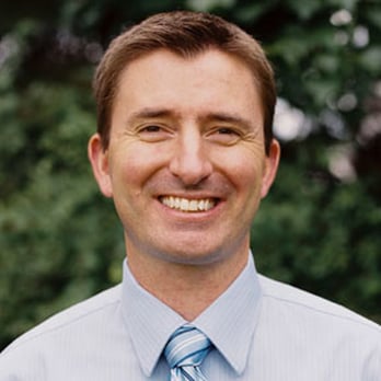 Pure Family Dentistry - Shane Klingonsmith, DMD - General Dentistry Near Me - Bethlehem, Pennsylvania Pure Family Dentistry - Shane Klingonsmith, DMD - General Dentistry Near Me - Bethlehem, Pennsylvania