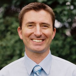 Pure Family Dentistry - Shane Klingonsmith, DMD