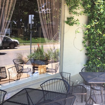 Irregardless Cafe - New American Near Me - Raleigh, North Carolina Irregardless Cafe - New American Near Me - Raleigh, North Carolina