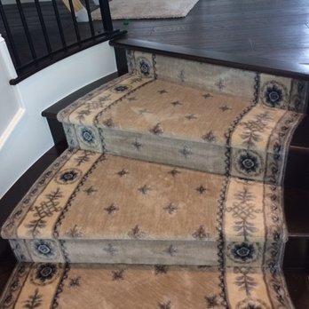Dees Rug Service - Carpeting Near Me - Houston, Texas