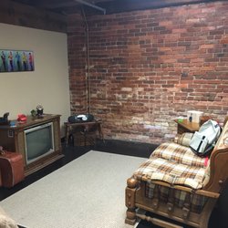 Escape Lincoln - Retro Rush // A gaming legend has left a great prize for a worthy group. // 50% Success Rate