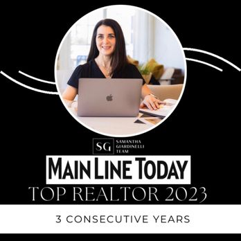 Samantha Giardinelli - Compass - Real Estate Agents Near Me - Wayne, Pennsylvania Samantha Giardinelli - Compass - Real Estate Agents Near Me - Wayne, Pennsylvania