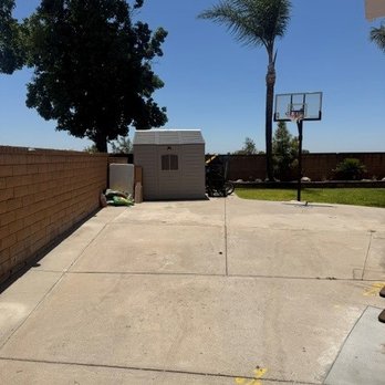 M&MS Moving N Junk Removal - Movers Near Me M&MS Moving N Junk Removal - Movers Near Me