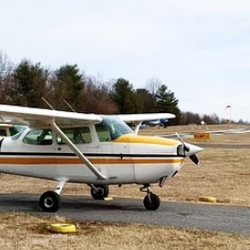 Positive Attitude Aviation