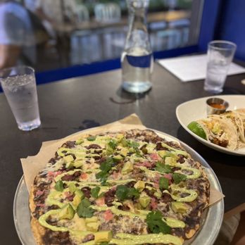 Xoco - Mexican Near Me - Chicago, Illinois Xoco - Mexican Near Me - Chicago, Illinois