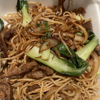 Hong Kong Food - Hong Kong Style Cafe Near Me - Plano, Texas Hong Kong Food - Hong Kong Style Cafe Near Me - Plano, Texas