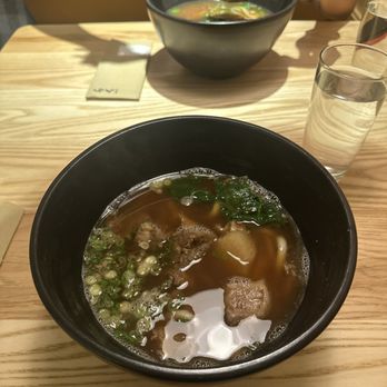 Raku - Japanese Near Me - New York, New York