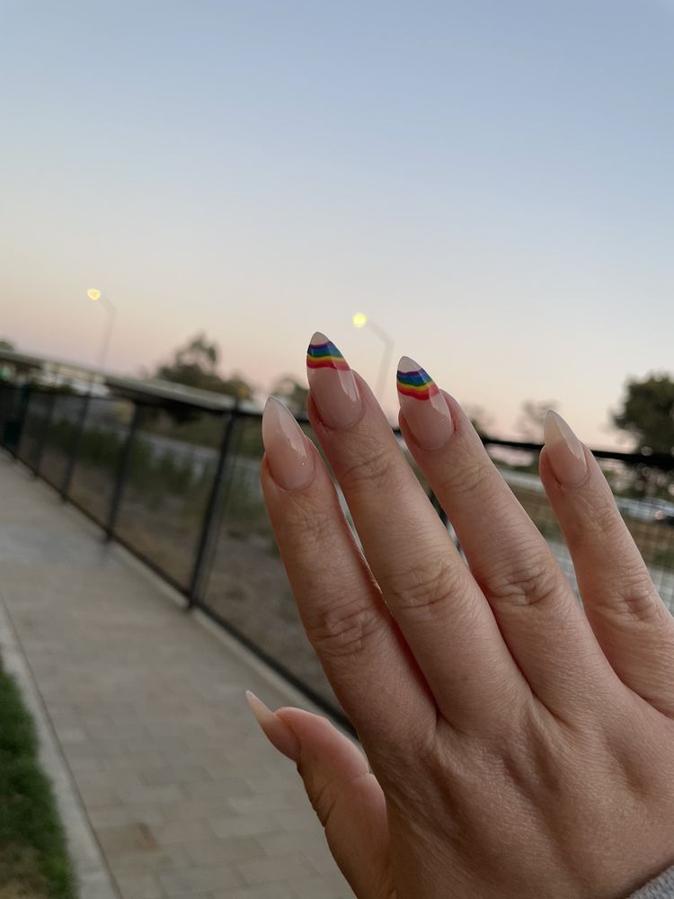 Frankie’s Beverly Hills Logo