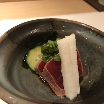 Kabuto - Sushi Bars Near Me - Las Vegas, Nevada Kabuto - Sushi Bars Near Me - Las Vegas, Nevada