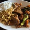 Li Hing gift card
