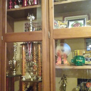 Hawg N Sauce - Their BBQ Awards-- - Barbeque Near Me - Mount Vernon, Indiana Hawg N Sauce - Their BBQ Awards-- - Barbeque Near Me - Mount Vernon, Indiana