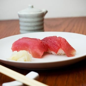 Etsu - Taken from official Etsu website - Japanese Near Me - Liverpool, XMS Etsu - Taken from official Etsu website - Japanese Near Me - Liverpool, XMS