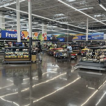 Walmart Supercenter - Department Stores Near Me - Grapevine, Texas Walmart Supercenter - Department Stores Near Me - Grapevine, Texas