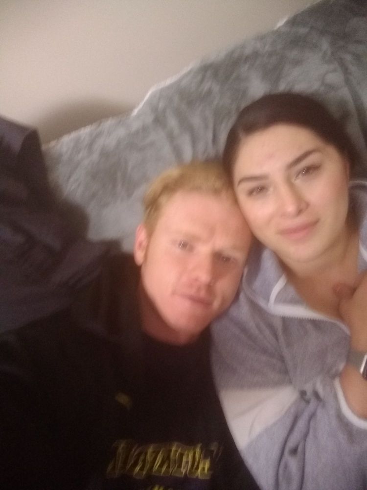 CAMARILLO MATTRESS 41 Reviews 2177 Pickwick Dr, Camarillo