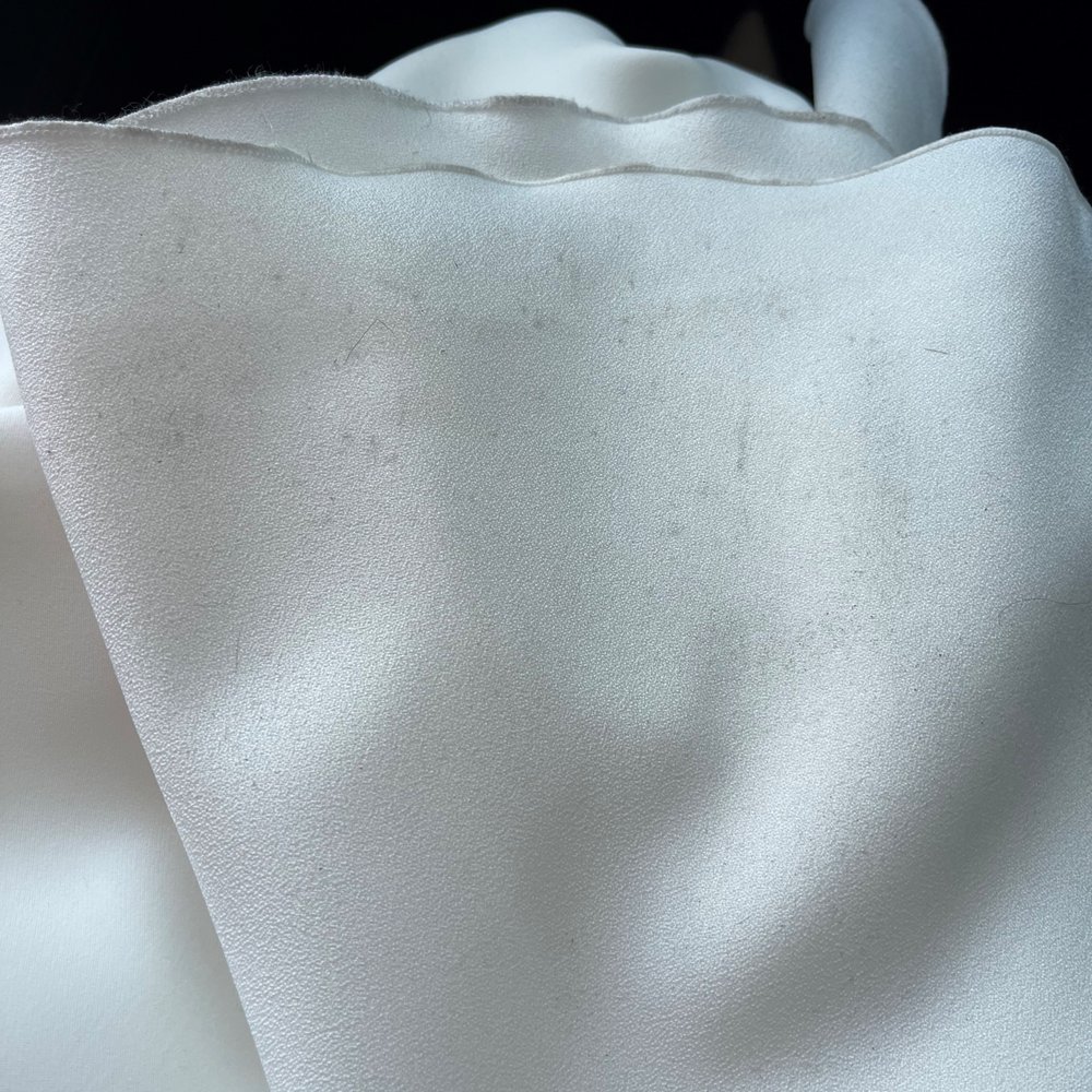 Park Avenue Bridals - Bridal Near Me - Cedar Grove, New Jersey Park Avenue Bridals - Bridal Near Me - Cedar Grove, New Jersey