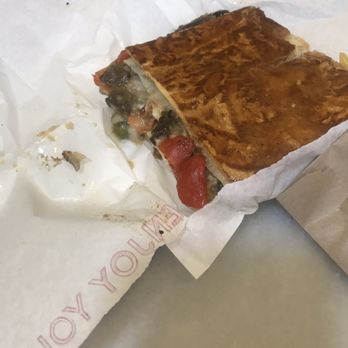 Granier Bakery - Veggie sandwich - Bakeries Near Me - London, XGL Granier Bakery - Veggie sandwich - Bakeries Near Me - London, XGL