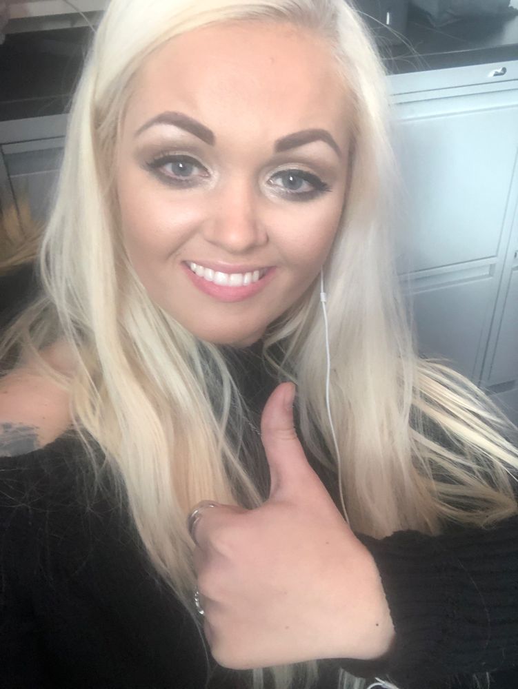 TOWER TLC RENTALS 11 Photos & 33 Reviews 3121 Thomson Ave, Queens