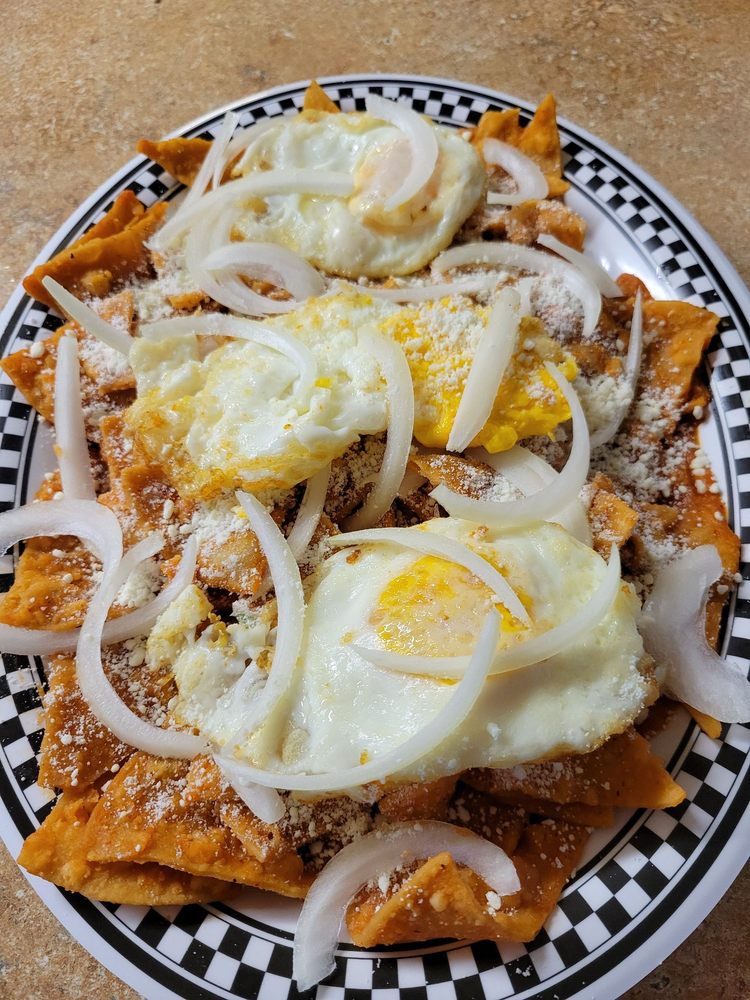 Dora's Deli