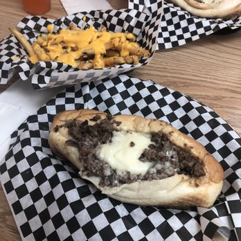 Erwin's Philly Cheese Steak - Cheesesteaks Near Me - Everett, Washington Erwin's Philly Cheese Steak - Cheesesteaks Near Me - Everett, Washington