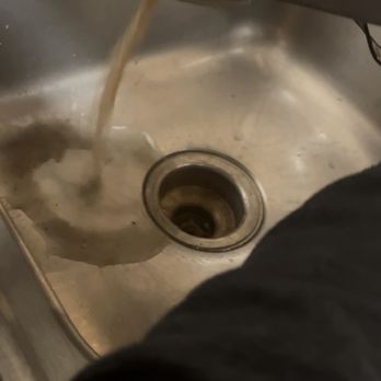 Stanley Steemer - Carpet Cleaning Near Me - Bernalillo, New Mexico