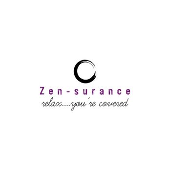 Zen-surance - Auto Insurance Near Me Zen-surance - Auto Insurance Near Me